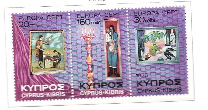 Cipro 1975