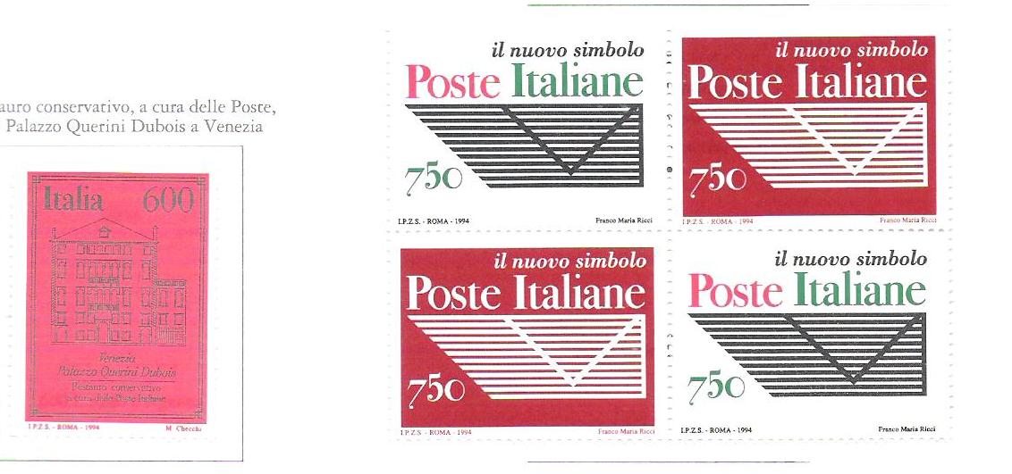 Poste italiane ente pubblico 2166 2168
