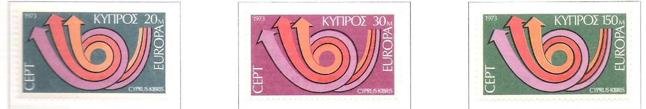 Cipro 1973