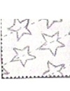 Filigrana stelle multiple III 65° sd