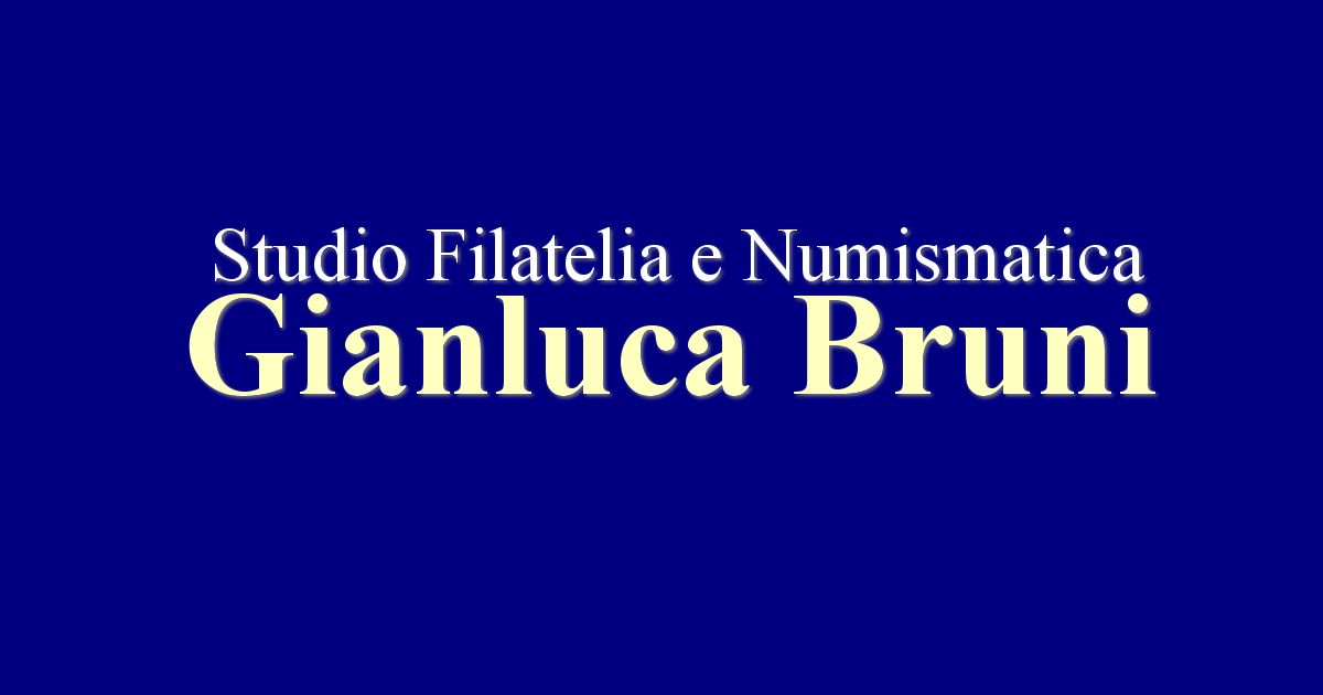 (c) Filateliabruni.com