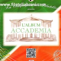 Minifoglio Napoli campione d'Italia