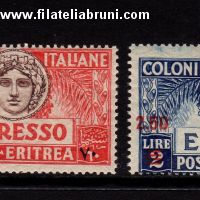 espressi turitta
