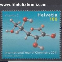 Anno internazionale della chimica