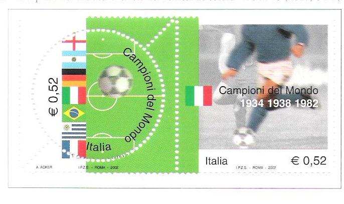 Lo sport italiano    2701 2702