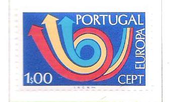 Portogallo 1973