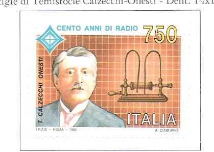 Temistocle Calzecchi Onesti 2079