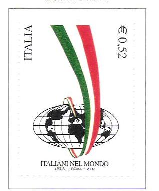 Italiani nel mondo   2674