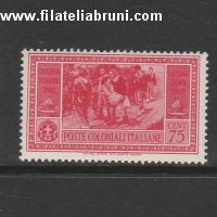 Cinquantenario Garibaldino c 75