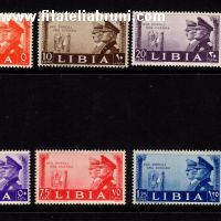 Fratellanza italo tedesca