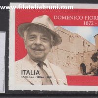 Domenico Fiorito