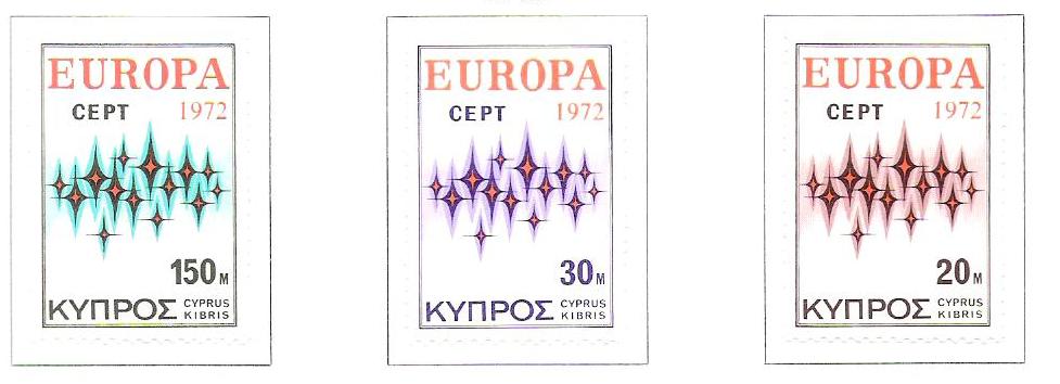Cipro 1972