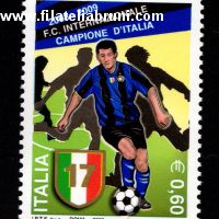 Inter campione 2009