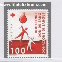 Croce rossa