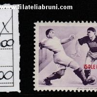 mondiali di calcio 1934 c 50