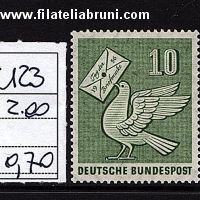 giornata del francobollo colomba postale