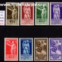 Bimillenario di Augusto