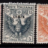 Croce Rossa