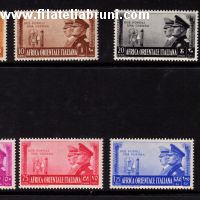 fratellanza italo tedesca