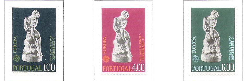 Portogallo 1974