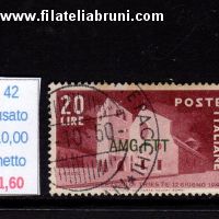 Elezioni amministrative a Trieste