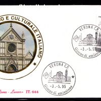 Europa 1995